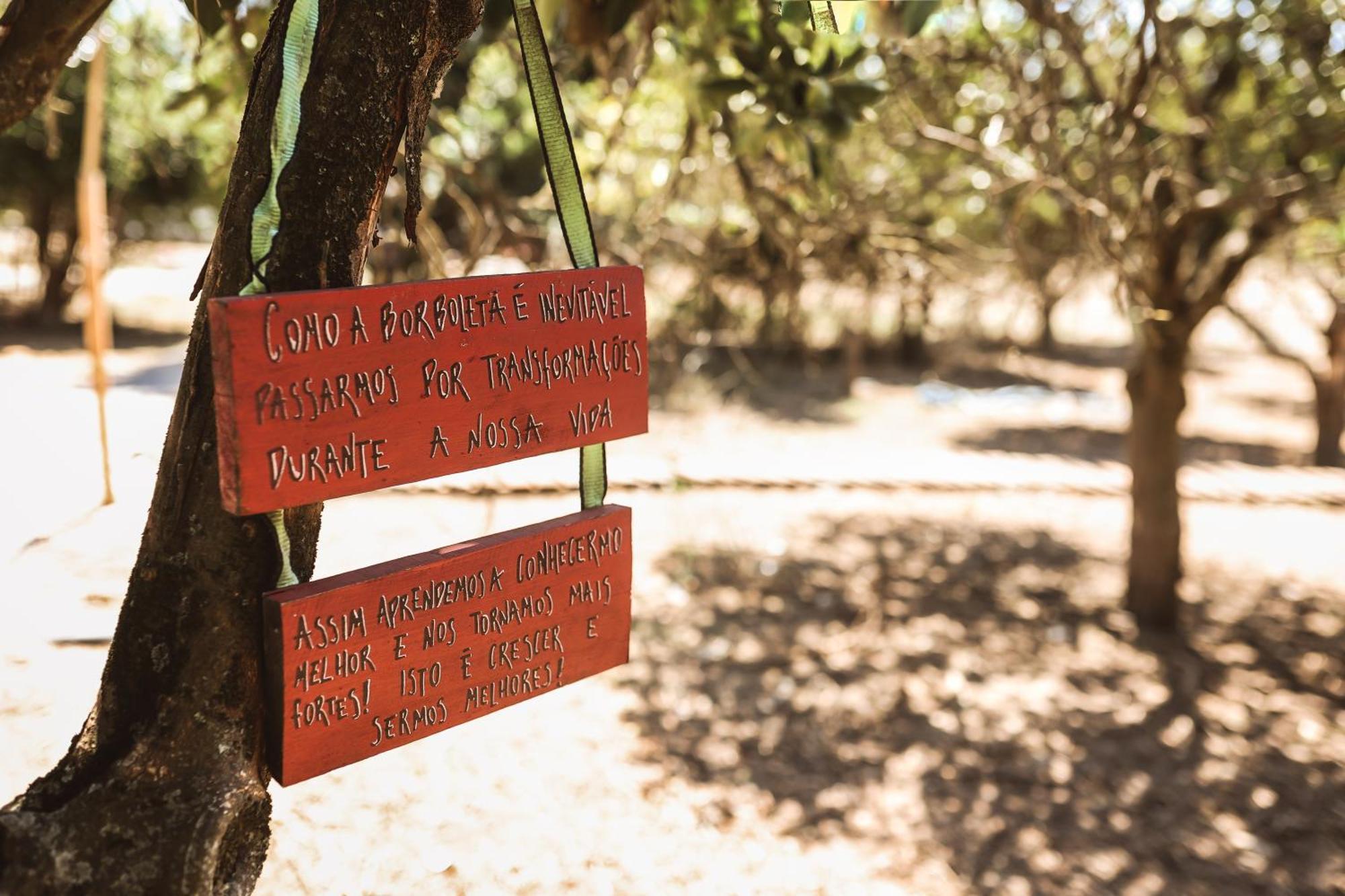 Quinta Das Cacadoras - Animal Lovers Only Palmela Exterior photo